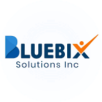 Bluebix Solutions Inc.