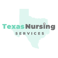 Texas Nursing Services