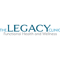 The Legacy Clinic