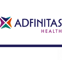 Adfinitas Health