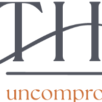 Alliance Homecare | Trusthouse