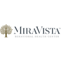 MiraVista Behavioral Health Center