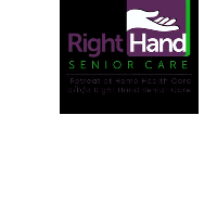 Retreat at Home Health Care, Inc