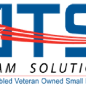 A-Team Solutions