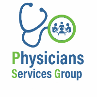 Physicians Services Group