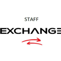 Staff Exchange 