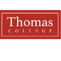 Thomas College