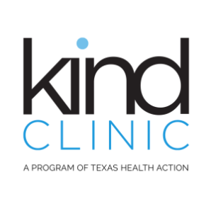 Texas Health Action- Kind Clinic