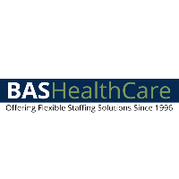 BAS Healthcare
