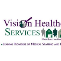 Vision Homecare Services