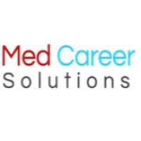 Med Career Solutions