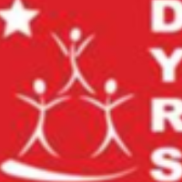 Dept. Of Youth Rehabilitation Services
