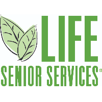 LIFE Senior Services