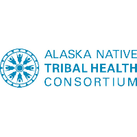 Alaska Native Tribal Health Consortium