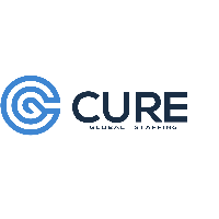 Cure Global Staffing