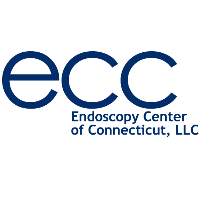 Endoscopy Center of Connecticut