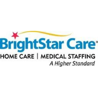 BrightStar of St. Louis and St. Charles