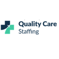 Quality Care Staffing Agency, LLC