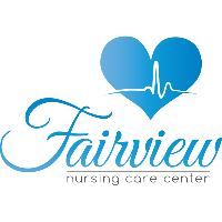 Fairview Nursing Care Center
