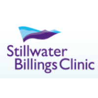 Billings Clinic - Stillwater