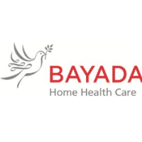 BAYADA Home Health Care