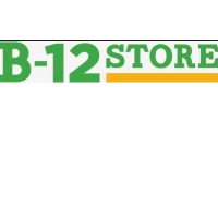 The B12 Store