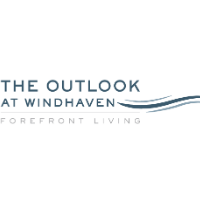 The Outlook At Windhaven