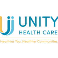 Unity Healthcare