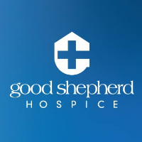 Good Shepherd Hospice