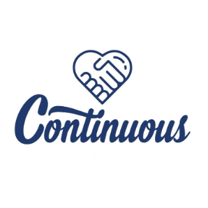 Continuous Home Care
