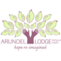 Arundel Lodge, Inc.