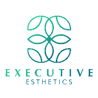 Executive Esthetics