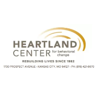 Heartland Center for Behavioral Change