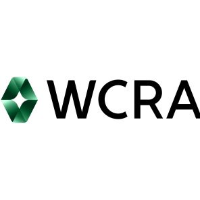 Workers' Compensation Reinsurance Association