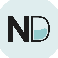 NutriDrip