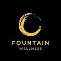 Fountain Wellness