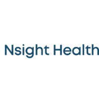 Nsight Health