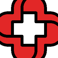 Millennium medical group/Esperanza Home Healthcare