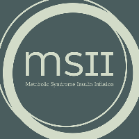 MSII - Onley