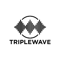 Triple Play Men's Health