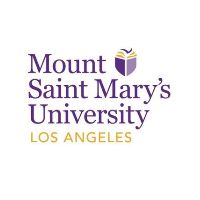 Mount Saint Mary's University