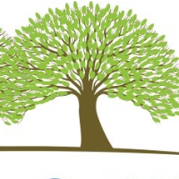 Embark Behavioral Health