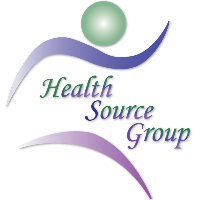 Health Source Group, Inc