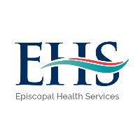 Episcopal Health Services