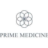 PRIME Medicine 