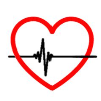 Liberty Pediatrics & Family Medicine, LLC