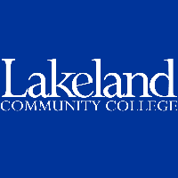 Lakeland Community College