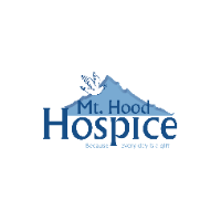 Mt. Hood Hospice