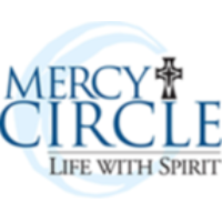 Mercy Circle