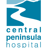 Central Peninsula Hospital